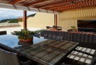 Tambaroorapergolas-1.jpg; ?>