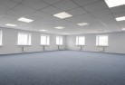 Tambarooraskylight-replacements-2.jpg; ?>