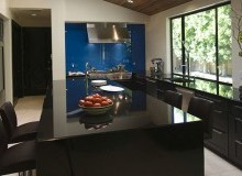 Kwikfynd Skylight Replacements
tambaroora