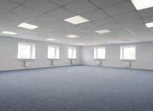Kwikfynd Skylights
tambaroora